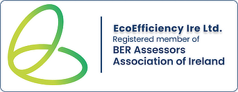BER members logo